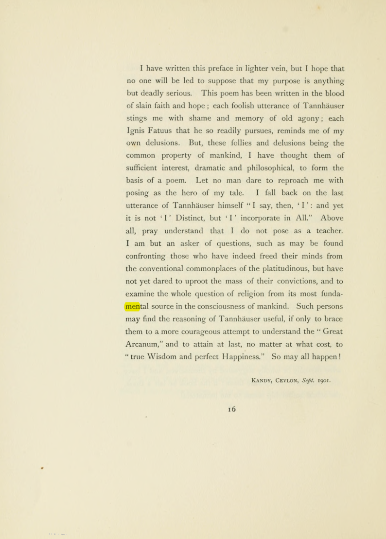 Original scan of Tannhäuser, PDF page 18