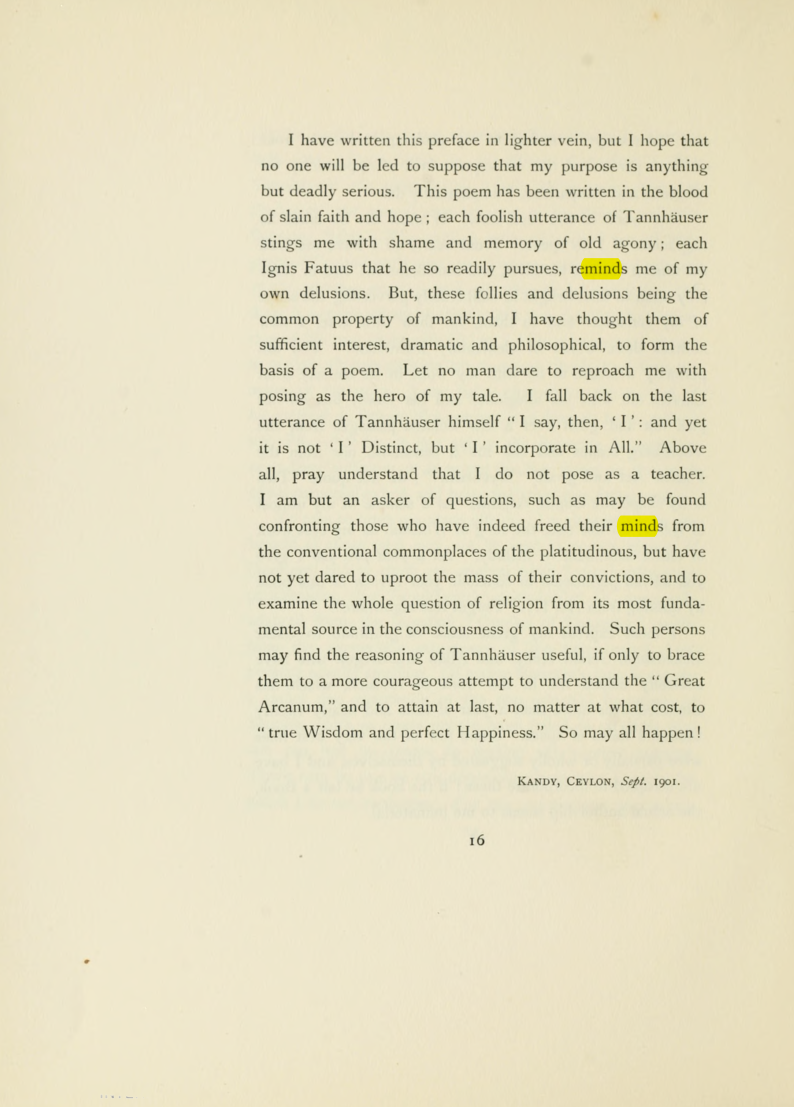 Original scan of Tannhäuser, PDF page 18