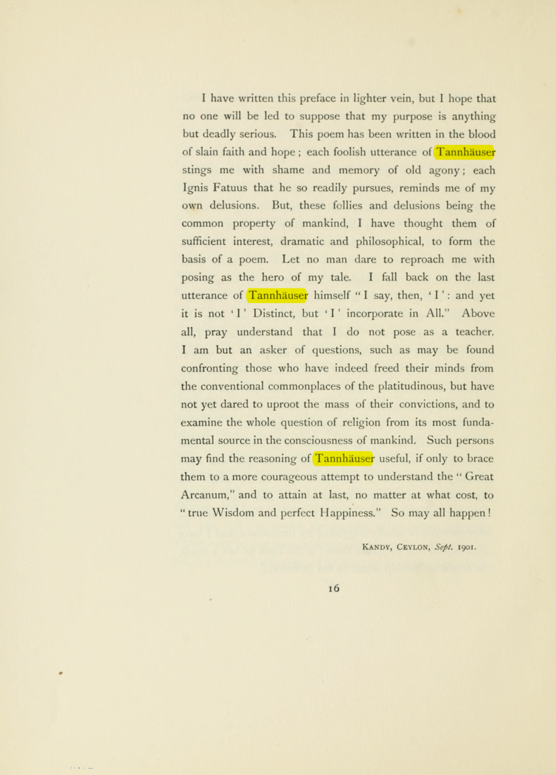 Original scan of Tannhäuser, PDF page 18