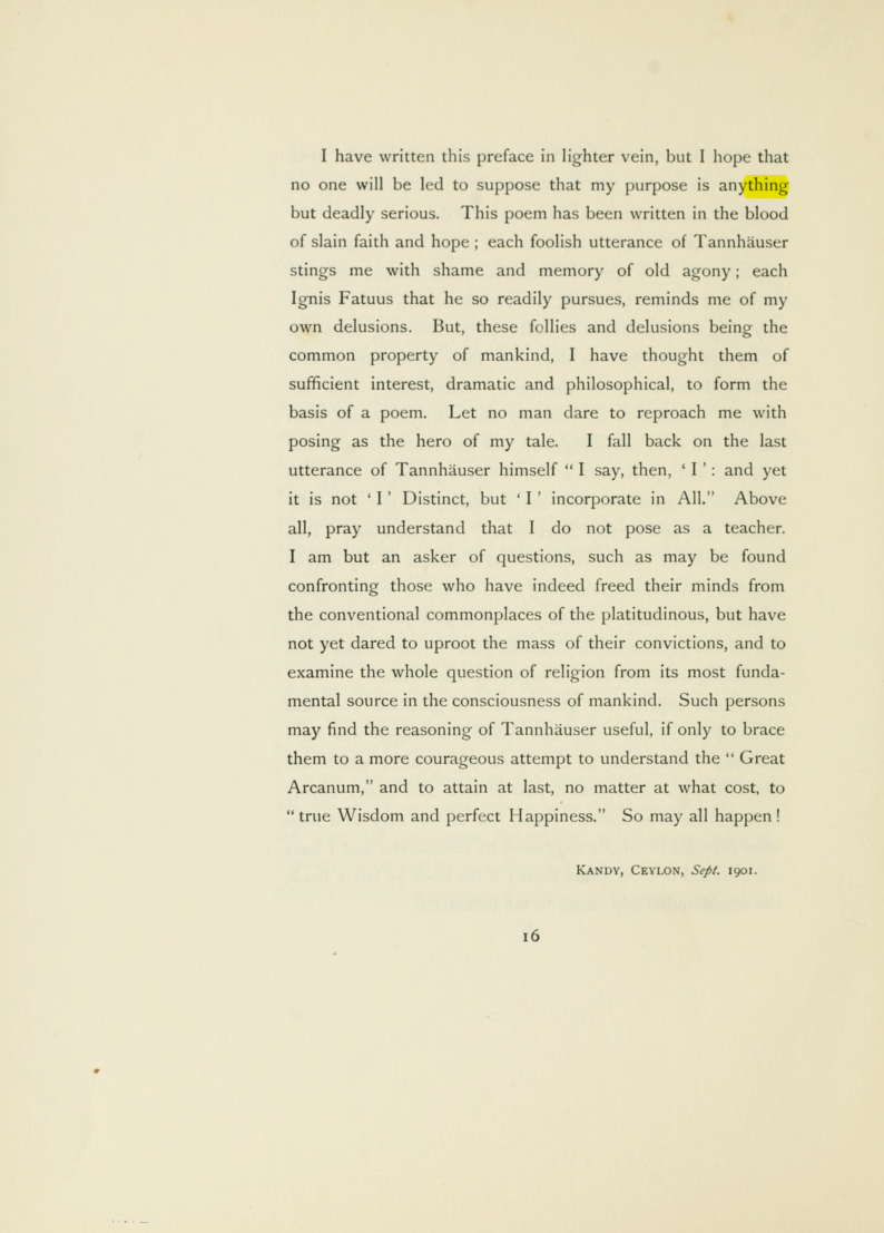 Original scan of Tannhäuser, PDF page 18