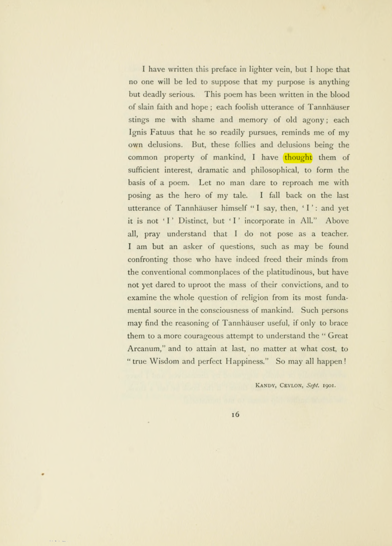 Original scan of Tannhäuser, PDF page 18