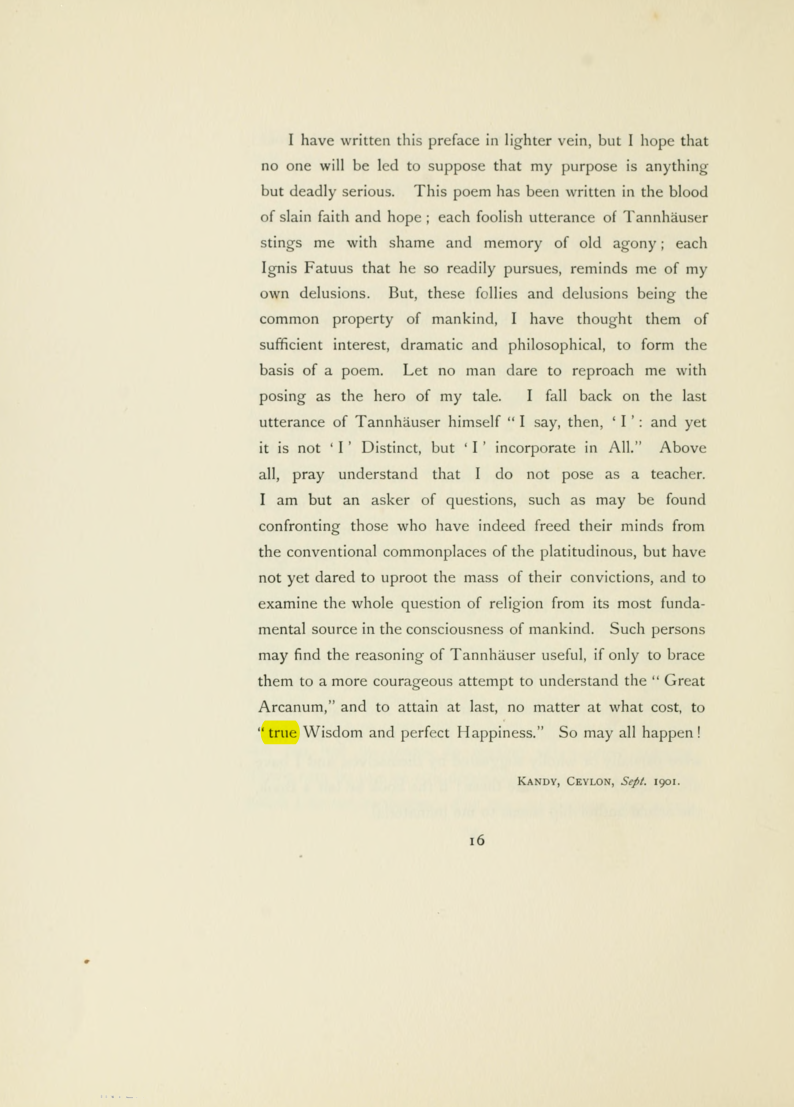 Original scan of Tannhäuser, PDF page 18