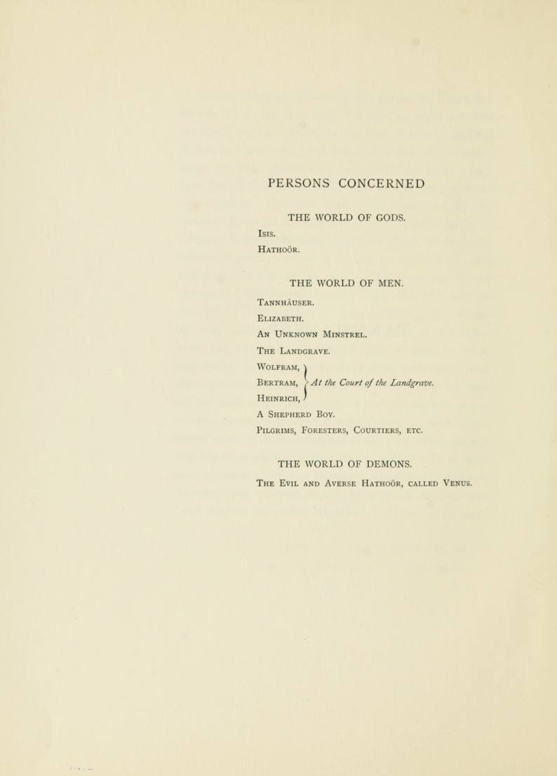 Original scan of Tannhäuser, PDF page 20