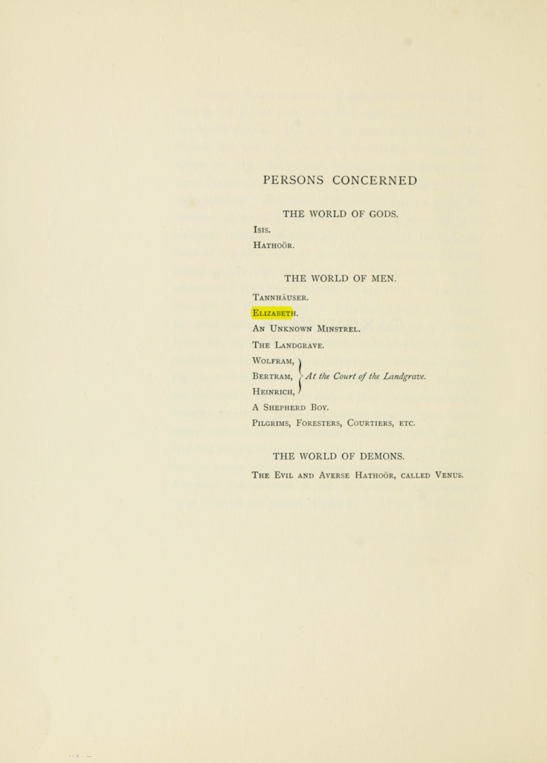 Original scan of Tannhäuser, PDF page 20