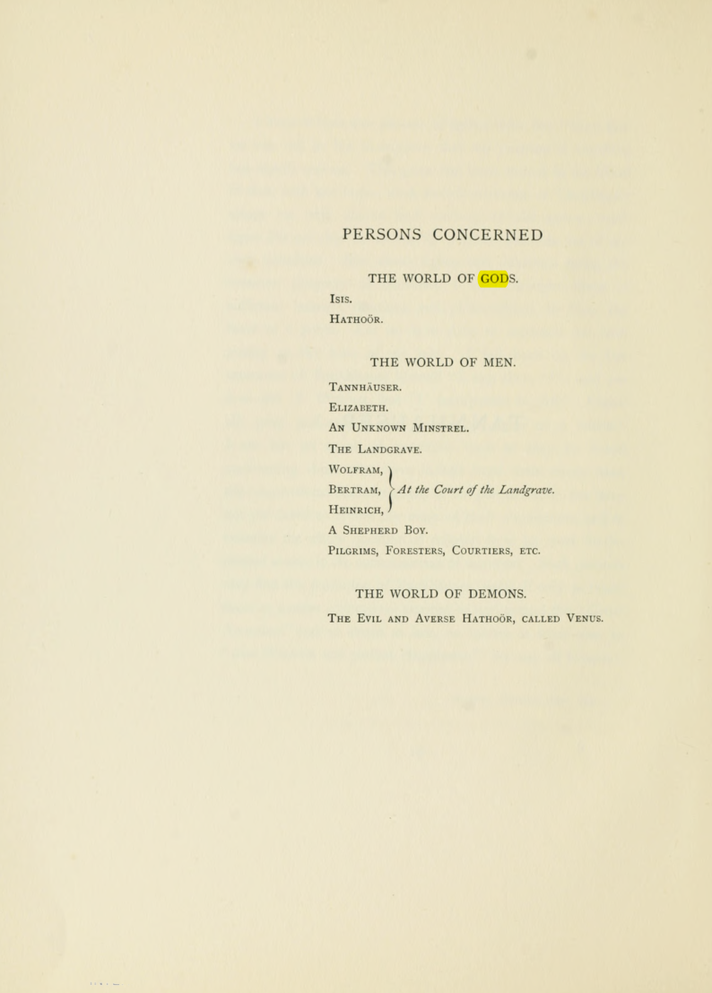 Original scan of Tannhäuser, PDF page 20