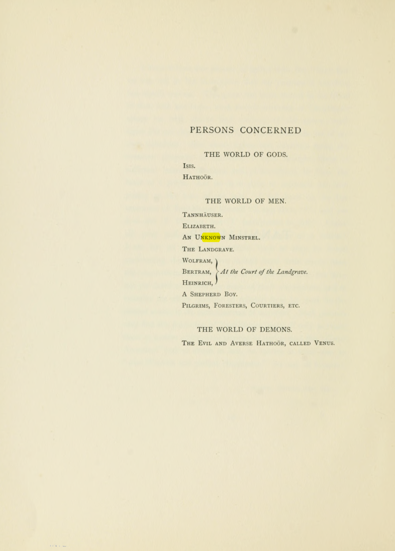 Original scan of Tannhäuser, PDF page 20
