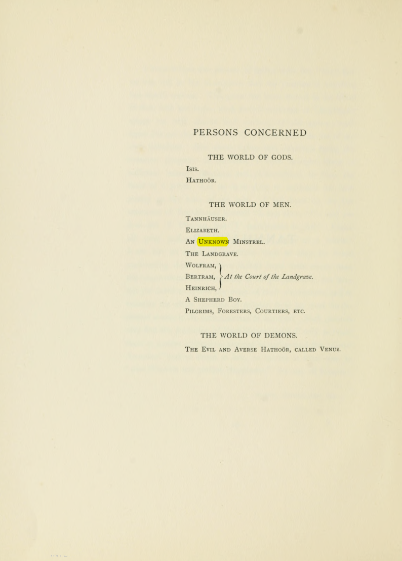 Original scan of Tannhäuser, PDF page 20