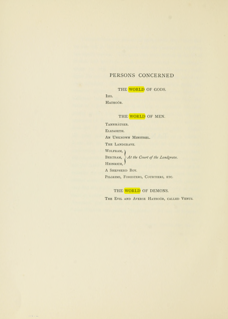 Original scan of Tannhäuser, PDF page 20