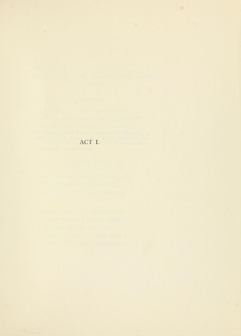 Original scan of Tannhäuser, PDF page 21