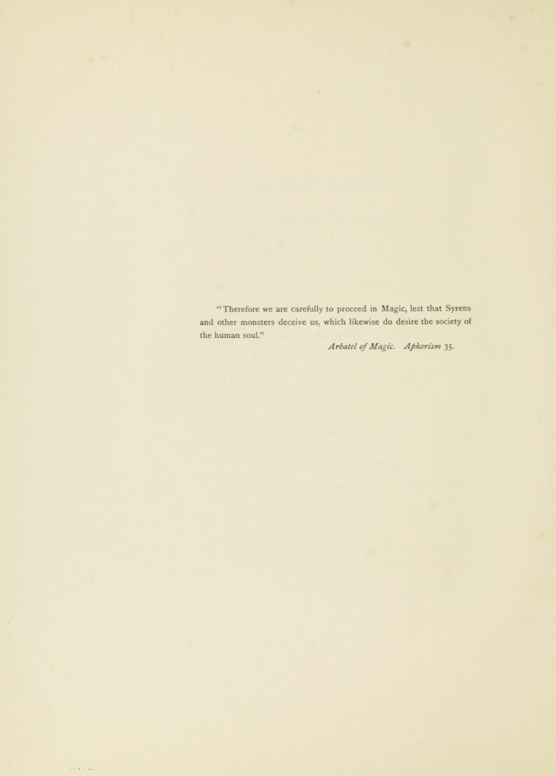 Original scan of Tannhäuser, PDF page 22