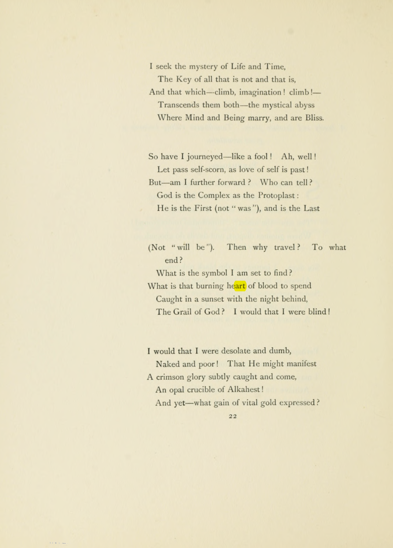 Original scan of Tannhäuser, PDF page 24