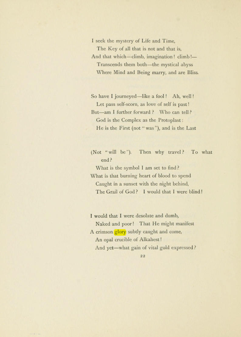 Original scan of Tannhäuser, PDF page 24