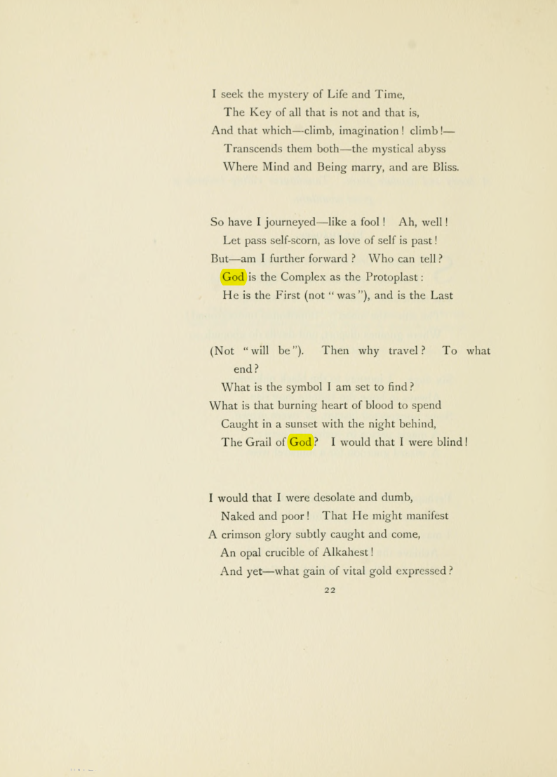 Original scan of Tannhäuser, PDF page 24