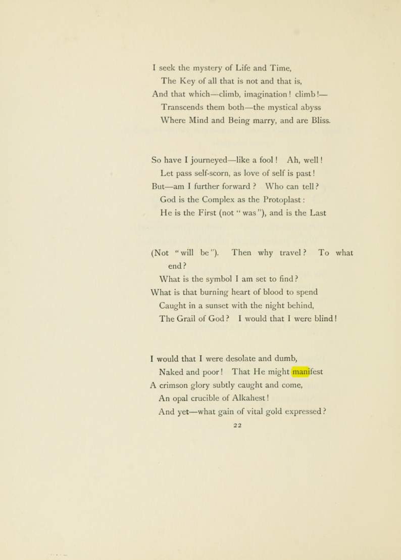 Original scan of Tannhäuser, PDF page 24