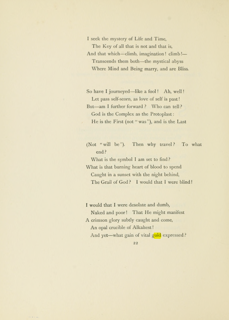 Original scan of Tannhäuser, PDF page 24