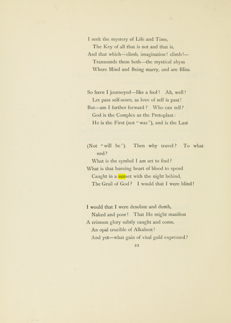 Original scan of Tannhäuser, PDF page 24