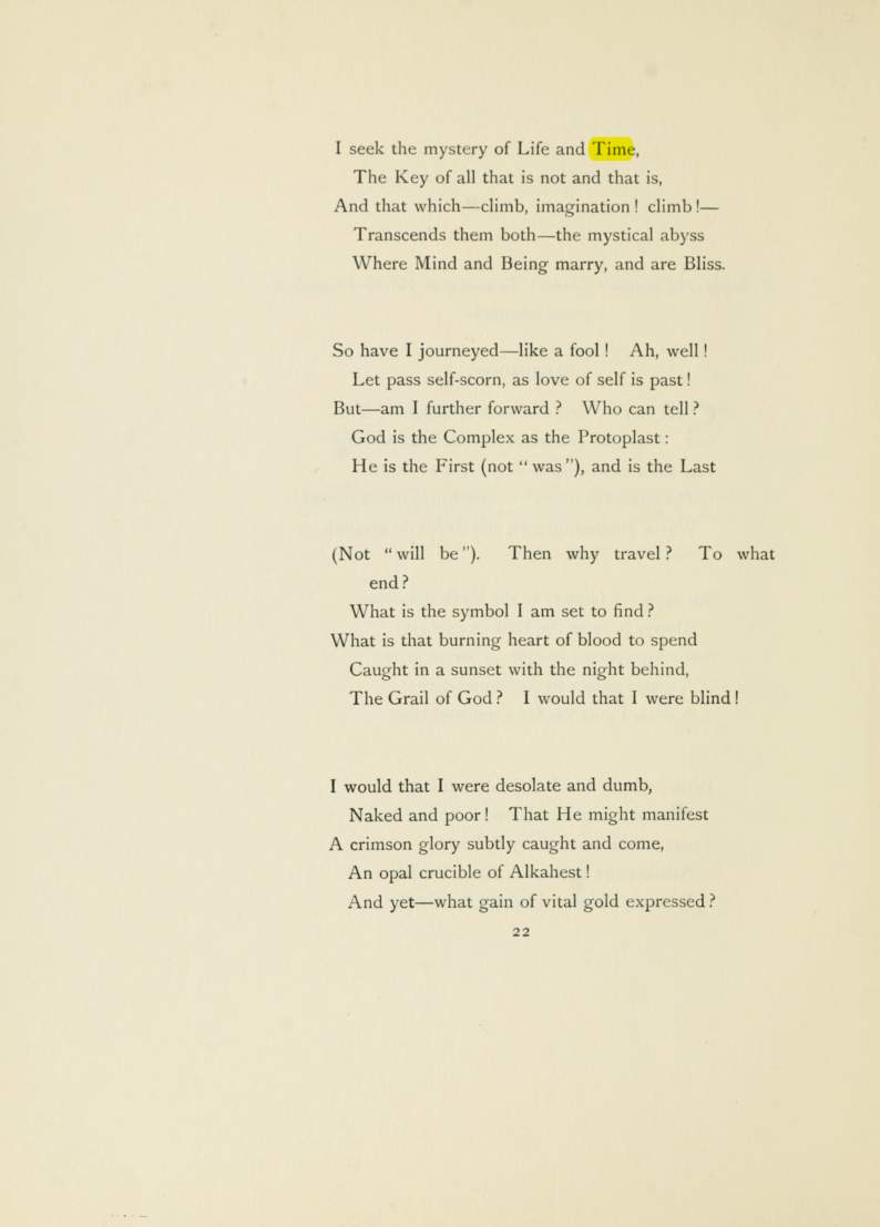 Original scan of Tannhäuser, PDF page 24