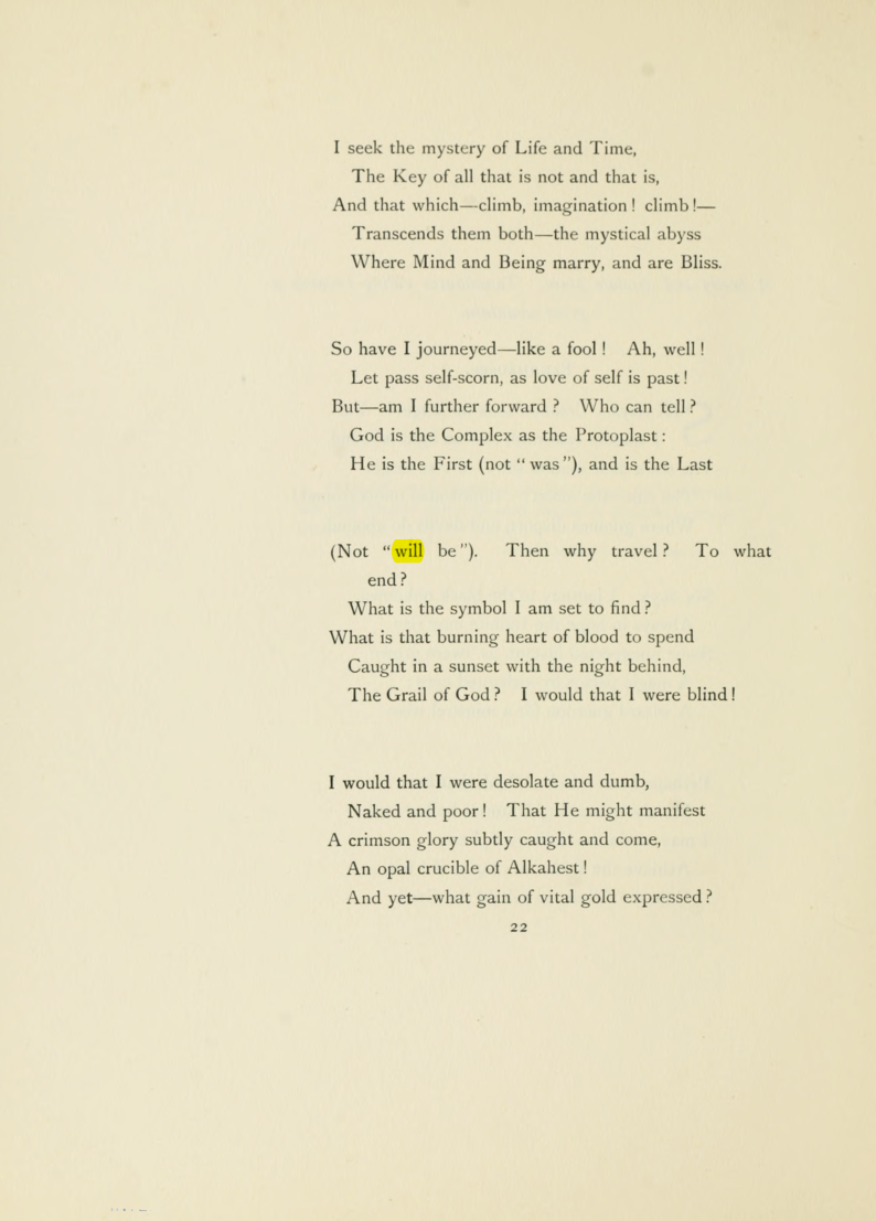 Original scan of Tannhäuser, PDF page 24