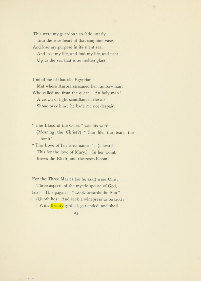 Original scan of Tannhäuser, PDF page 25