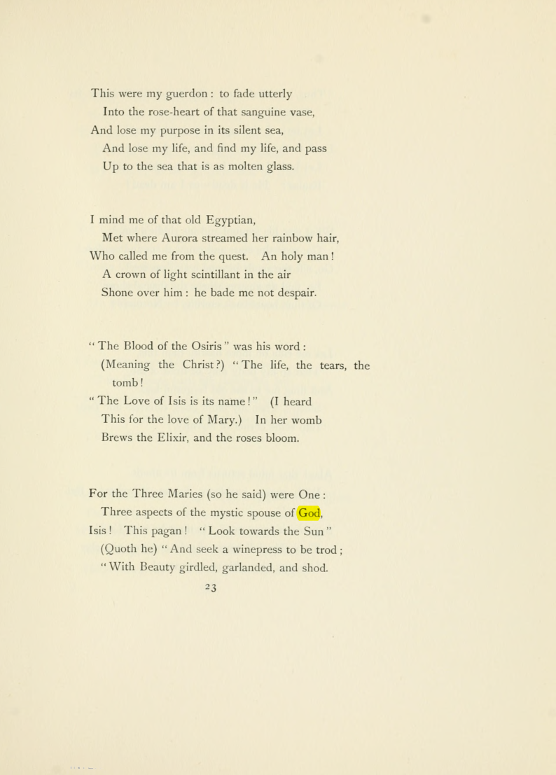 Original scan of Tannhäuser, PDF page 25