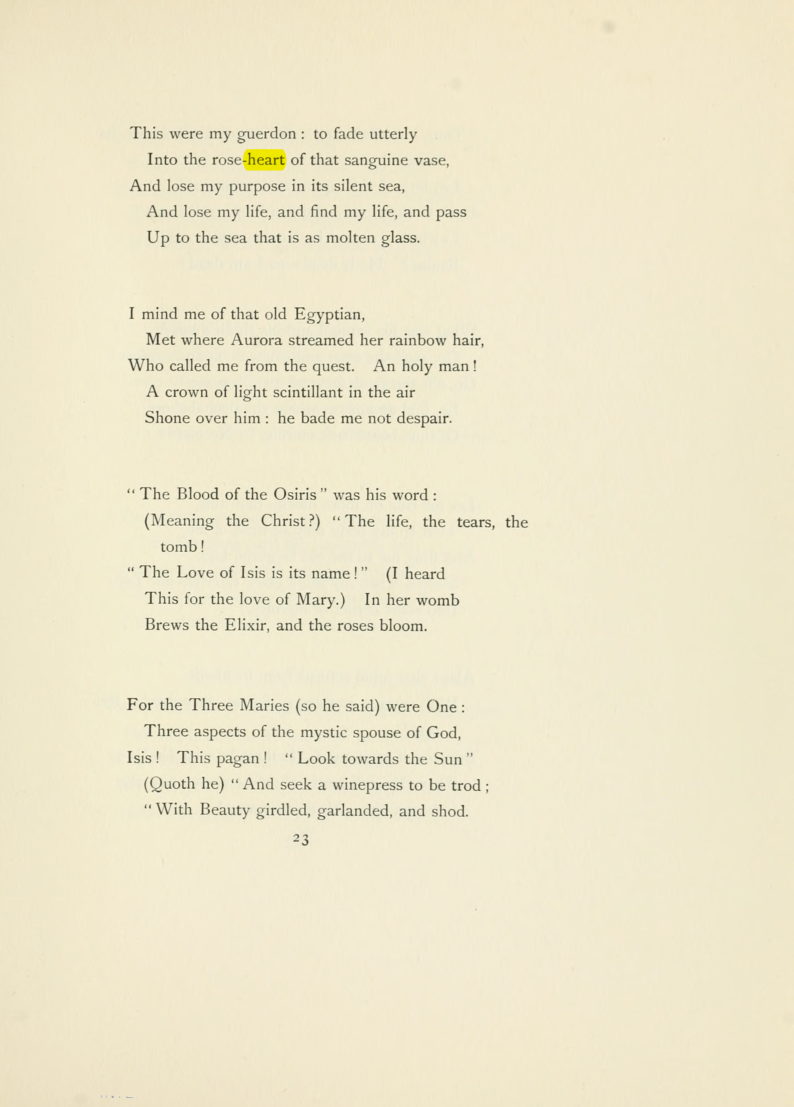 Original scan of Tannhäuser, PDF page 25