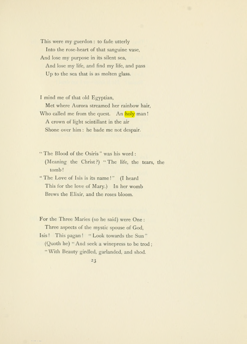 Original scan of Tannhäuser, PDF page 25
