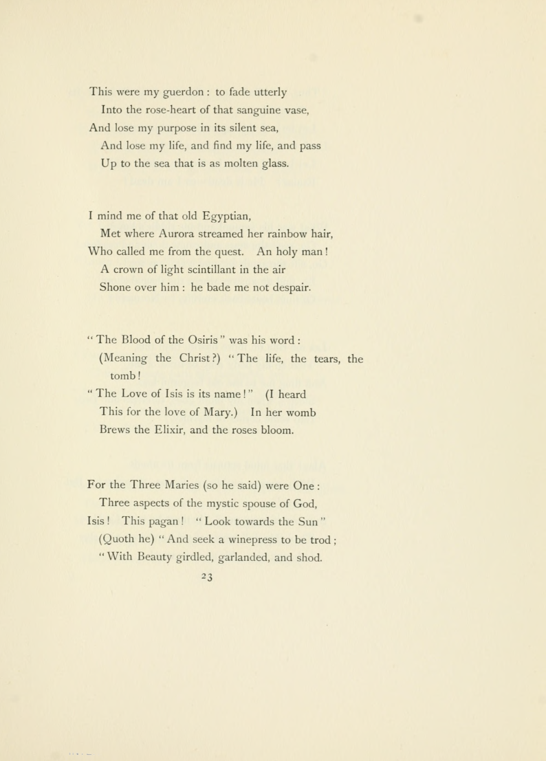 Original scan of Tannhäuser, PDF page 25