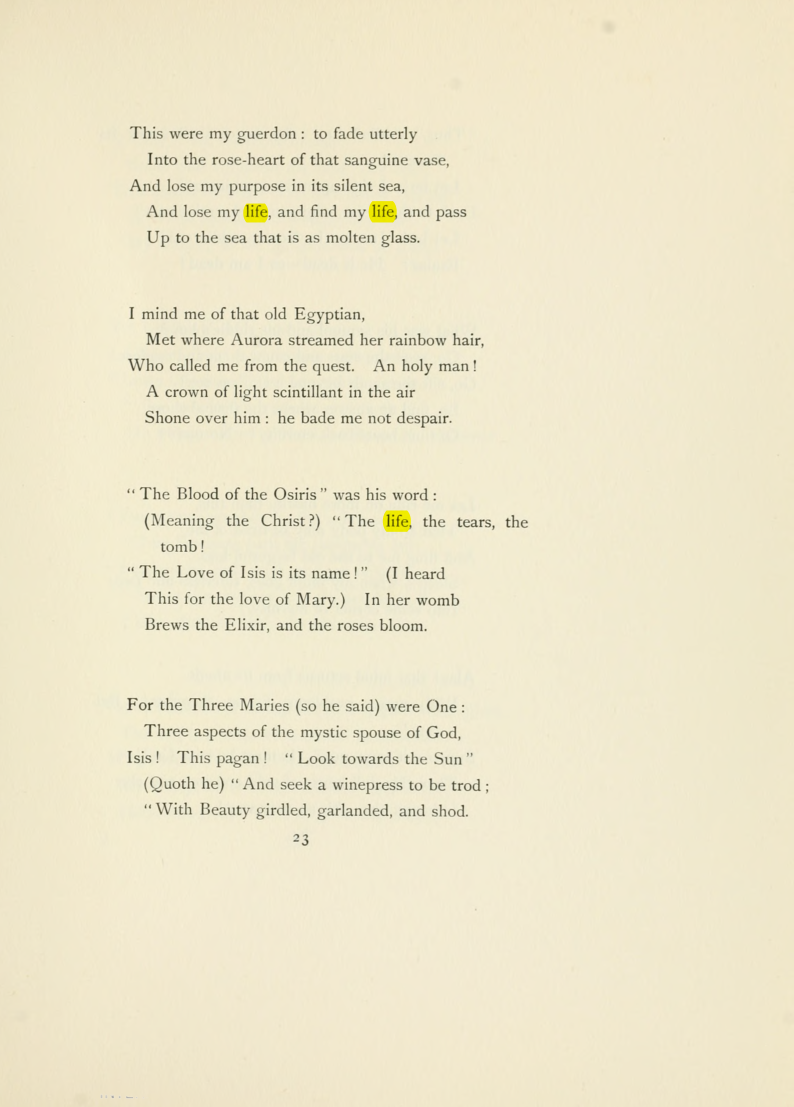 Original scan of Tannhäuser, PDF page 25