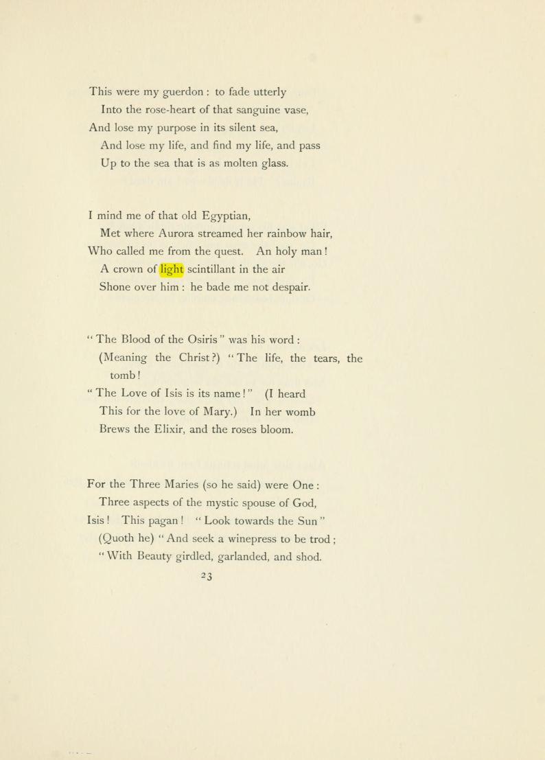 Original scan of Tannhäuser, PDF page 25