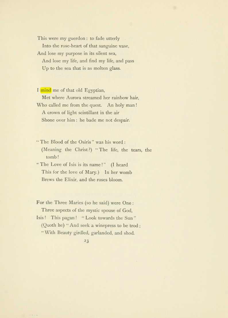 Original scan of Tannhäuser, PDF page 25