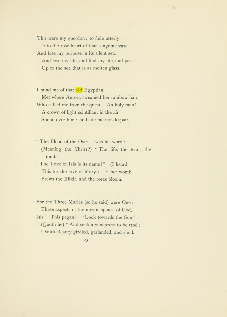Original scan of Tannhäuser, PDF page 25