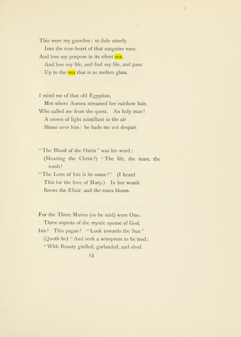 Original scan of Tannhäuser, PDF page 25