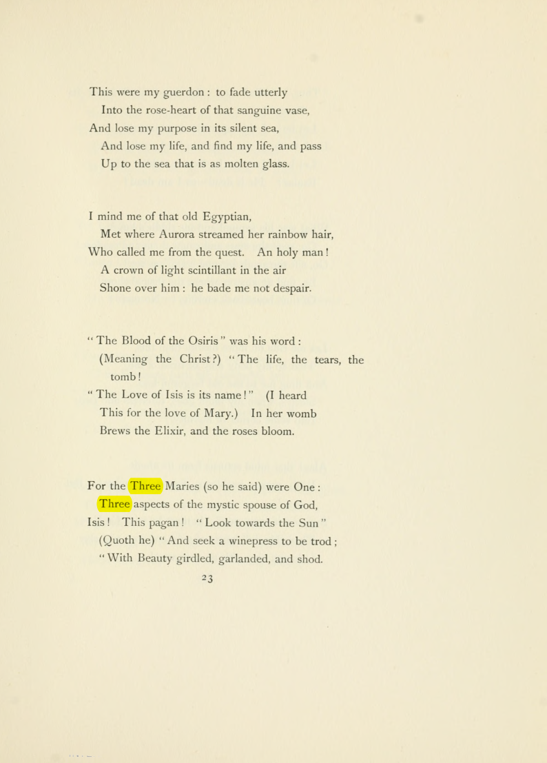 Original scan of Tannhäuser, PDF page 25