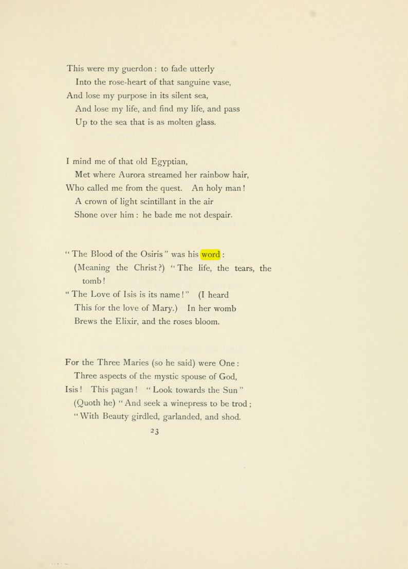 Original scan of Tannhäuser, PDF page 25