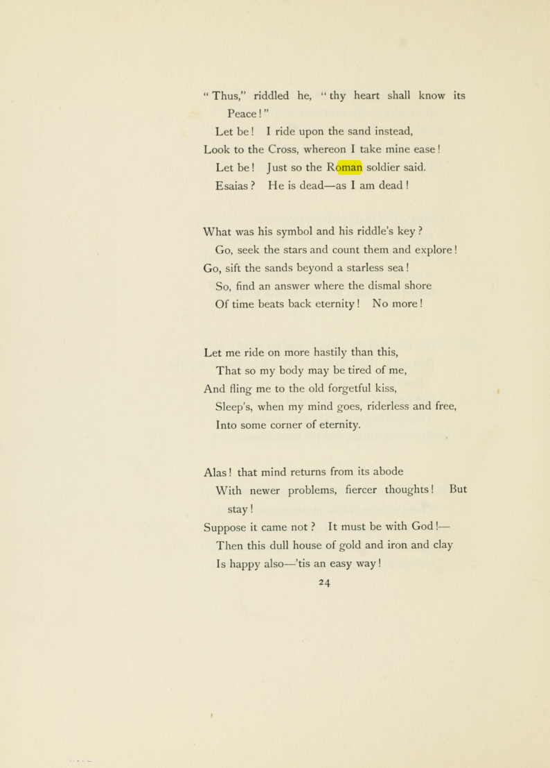 Original scan of Tannhäuser, PDF page 26