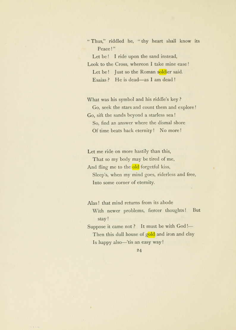 Original scan of Tannhäuser, PDF page 26