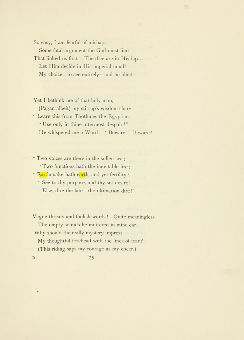 Original scan of Tannhäuser, PDF page 27