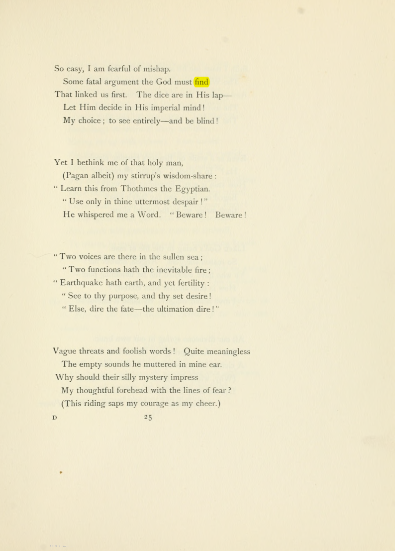 Original scan of Tannhäuser, PDF page 27