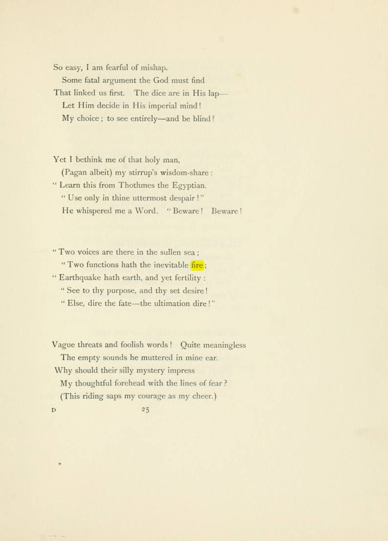 Original scan of Tannhäuser, PDF page 27