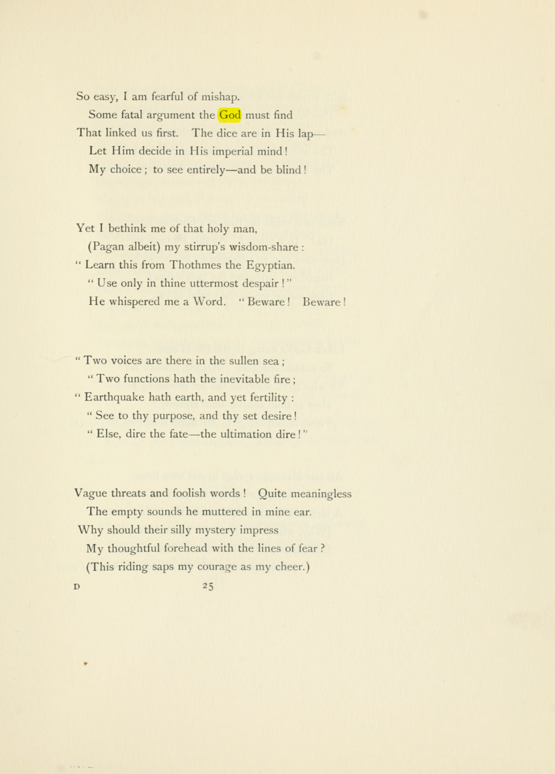 Original scan of Tannhäuser, PDF page 27