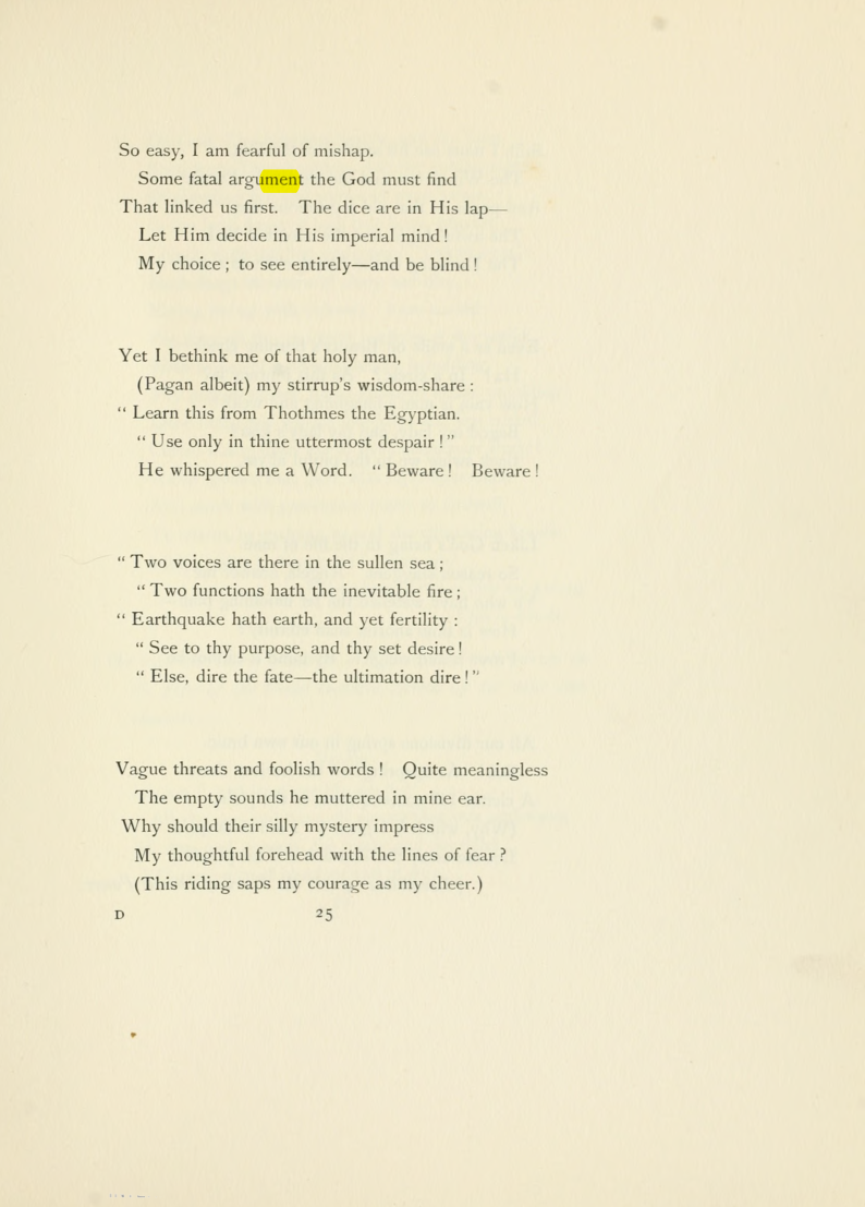 Original scan of Tannhäuser, PDF page 27