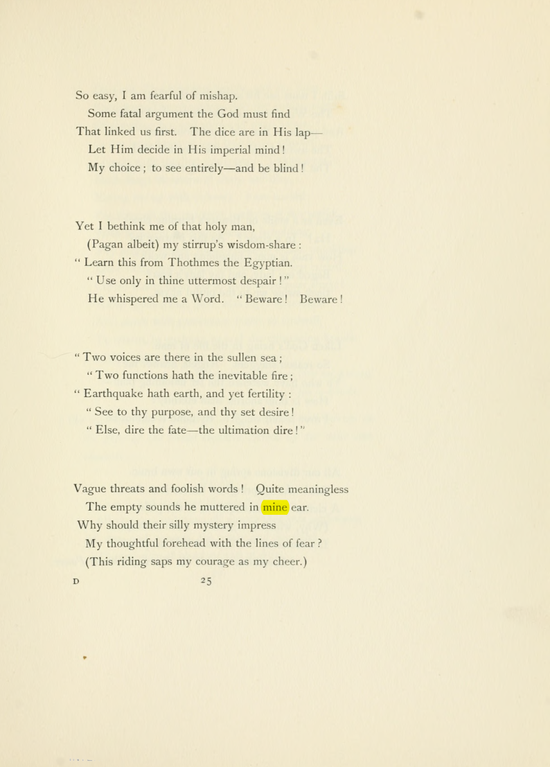 Original scan of Tannhäuser, PDF page 27