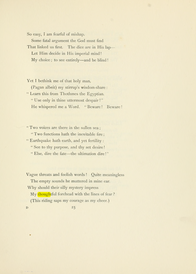Original scan of Tannhäuser, PDF page 27