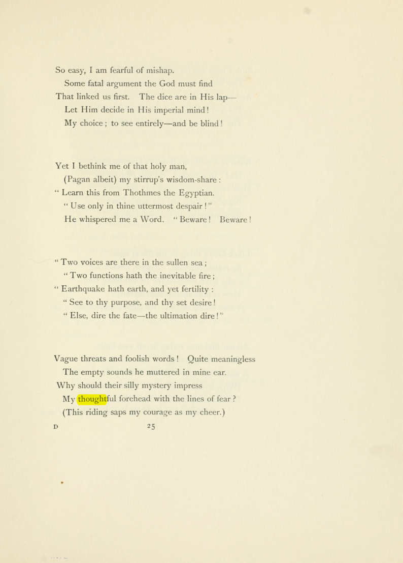 Original scan of Tannhäuser, PDF page 27