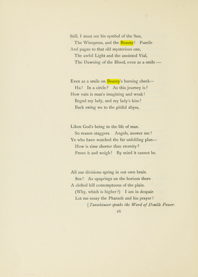 Original scan of Tannhäuser, PDF page 28