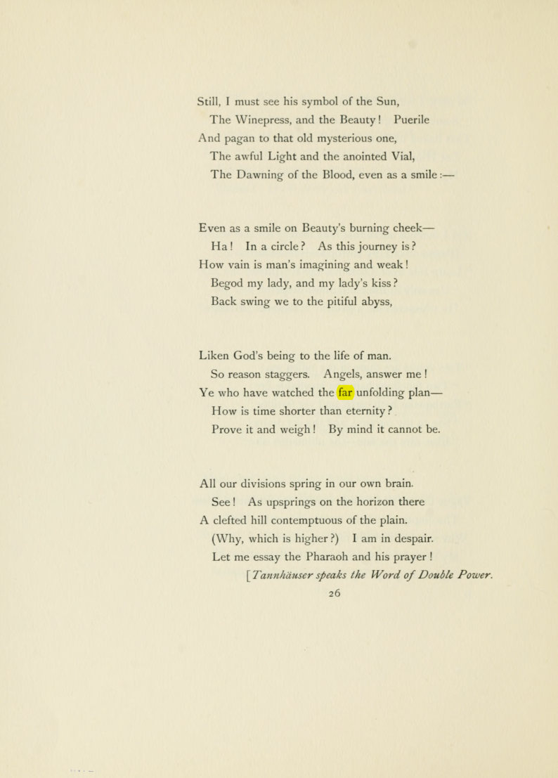 Original scan of Tannhäuser, PDF page 28