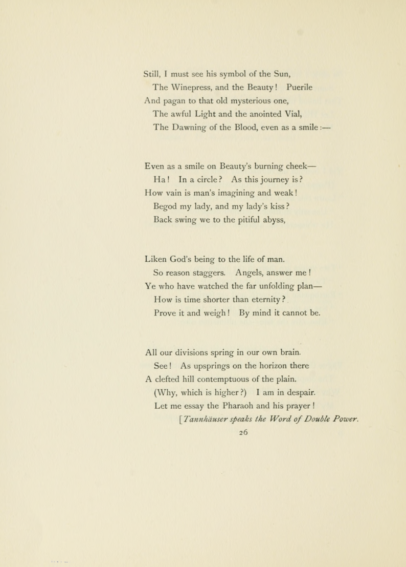 Original scan of Tannhäuser, PDF page 28