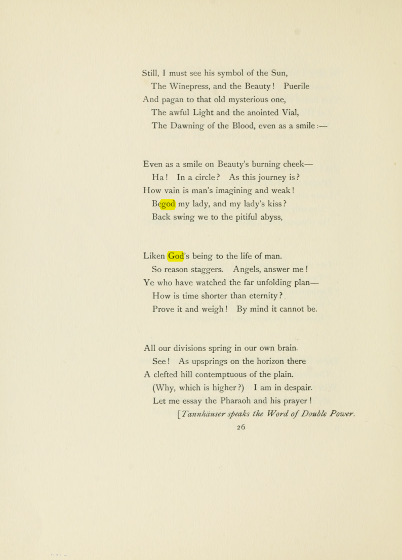 Original scan of Tannhäuser, PDF page 28