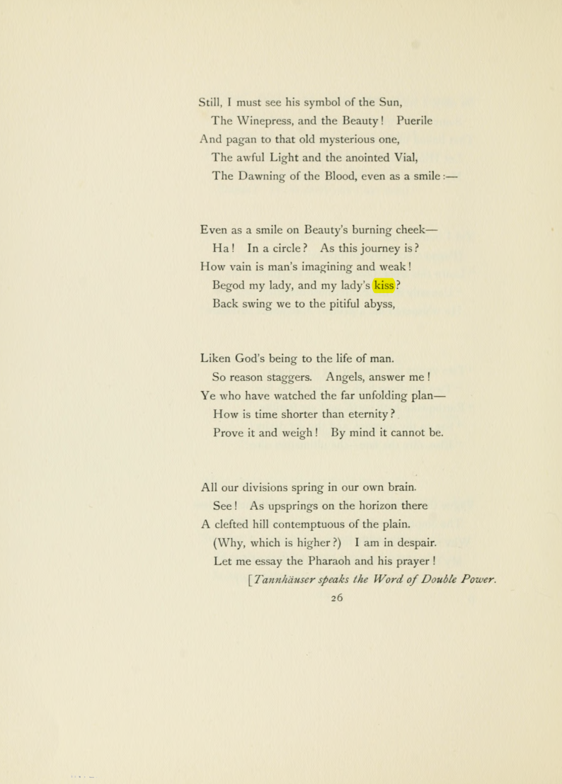 Original scan of Tannhäuser, PDF page 28