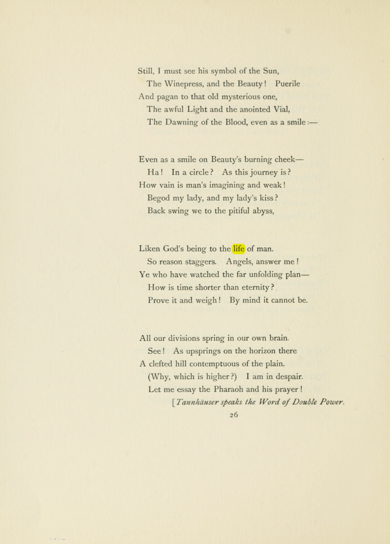 Original scan of Tannhäuser, PDF page 28